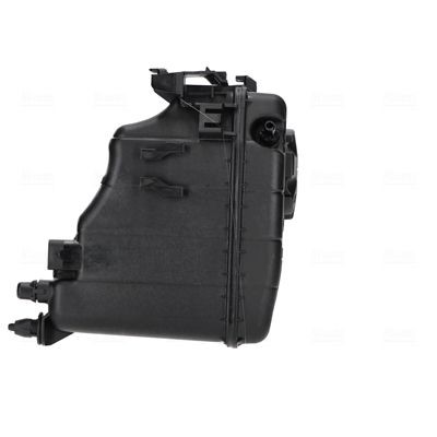 Compre 996209 Nissens Tanque de expansão do sistema de esfriamento
