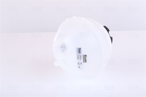 Tanque de expansão do sistema de esfriamento Nissens 996262 preço, a partir de 57,69 USD
