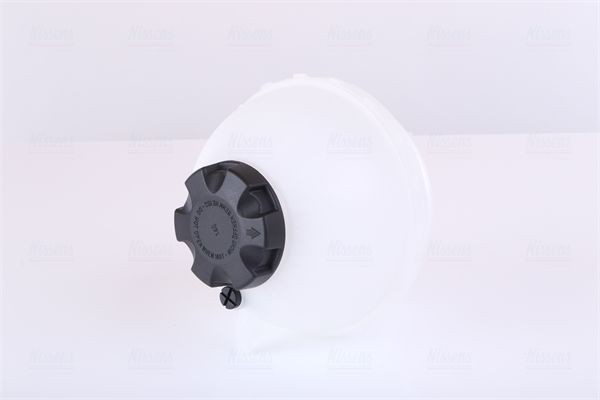 Tanque de expansão do sistema de esfriamento 996262 Nissens