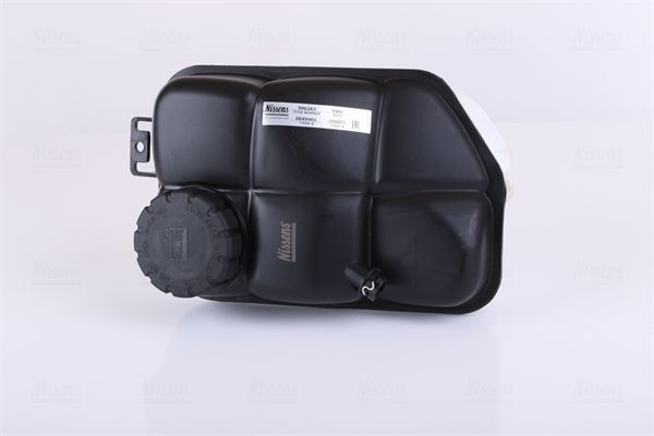 Tanque de expansão do sistema de esfriamento Nissens 996263 preço, a partir de 47,50 USD
