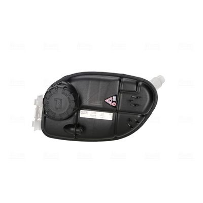Tanque de expansão do sistema de esfriamento Nissens 996265 preço, a partir de 42,14 USD