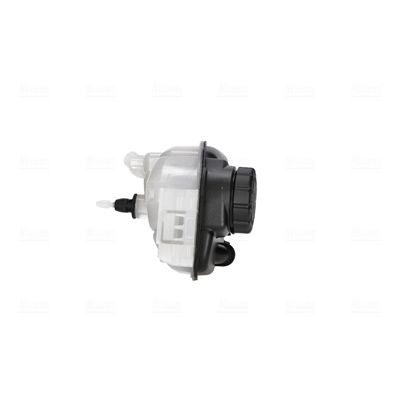 Compre 996265 Nissens Tanque de expansão do sistema de esfriamento