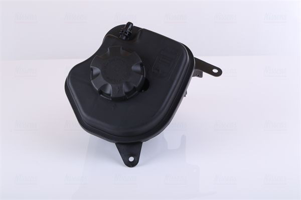 Compre 996269 Nissens Tanque de expansão do sistema de esfriamento
