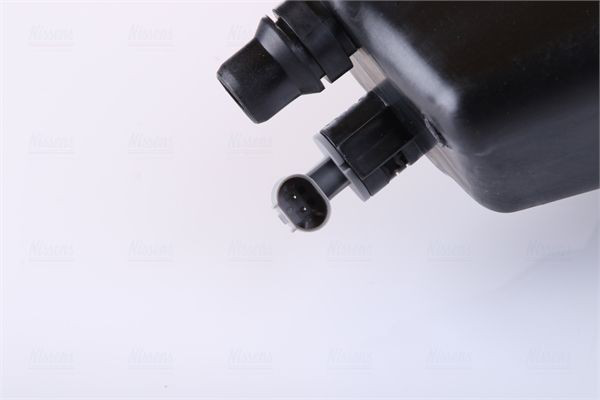 Tanque de expansão do sistema de esfriamento Nissens 996269 preço, a partir de 63,19 USD