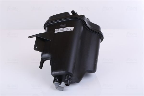 996269 Nissens Tanque de expansão do sistema de esfriamento