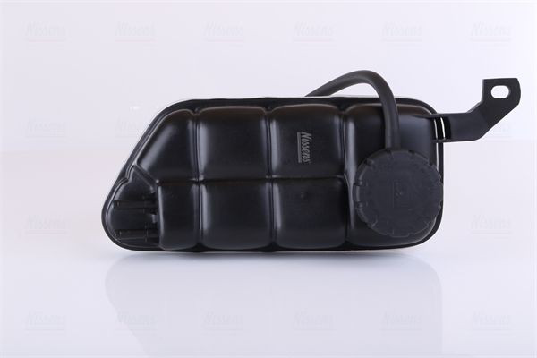 Tanque de expansão do sistema de esfriamento 996271 Nissens
