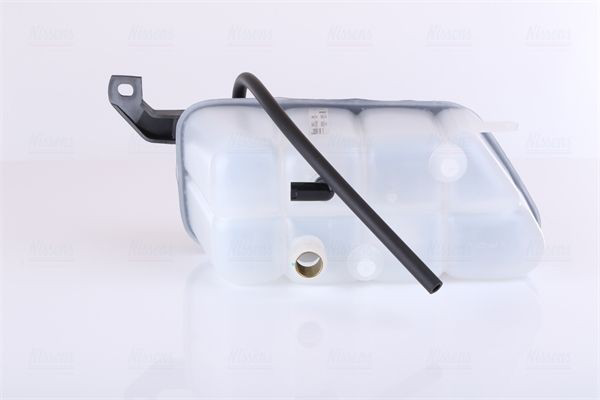 Compre 996271 Nissens Tanque de expansão do sistema de esfriamento