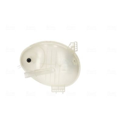 Compre Tanque de expansão do sistema de esfriamento Ford Puma 