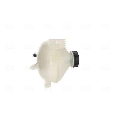 Tanque de expansão do sistema de esfriamento para Ford Puma  J2K, CF7