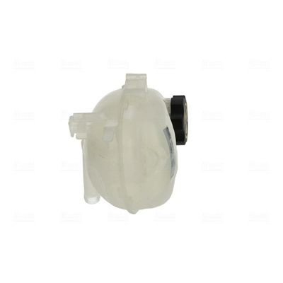  Tanque de expansão do sistema de esfriamento Opel Astra K carrinha (2015 - 2022) K