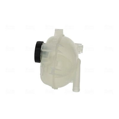 Compre Tanque de expansão do sistema de esfriamento Opel Astra 