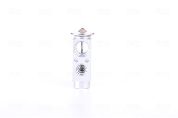 Válvula TRV de aparelho de ar condicionado Nissens 999323 preço, a partir de 33,94 USD