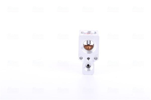 Válvula TRV de aparelho de ar condicionado Nissens 999346 preço, a partir de 49,26 USD