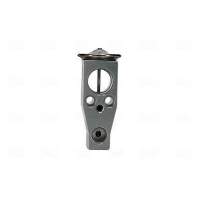  Nissens 999478 preço, a partir de 36,21 USD