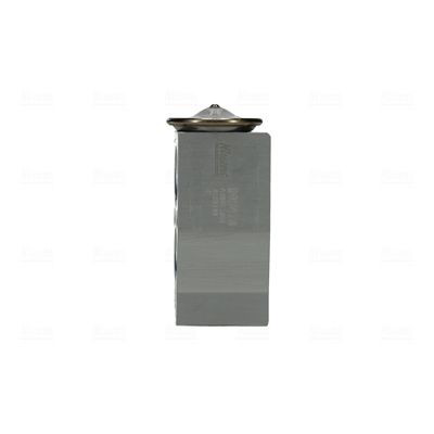 Compre 999478 Nissens 