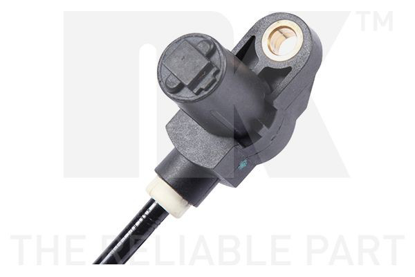 Sensor dianteiro de ABS NK 293605