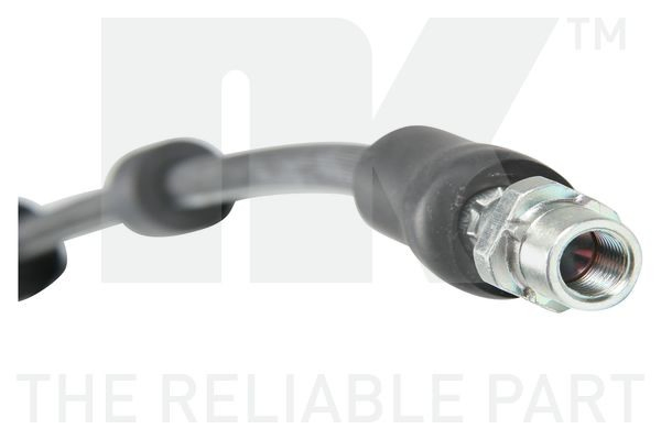 Mangueira do freio dianteira para BMW X1  E84
