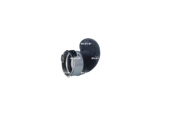 Mangueira (cano derivado) de intercooler 166038 NRF