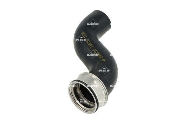 Mangueira (cano derivado) de intercooler NRF 166058 preço, a partir de 44,14 USD
