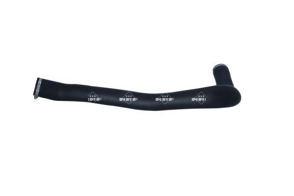 Mangueira (cano derivado) de intercooler 166211 NRF
