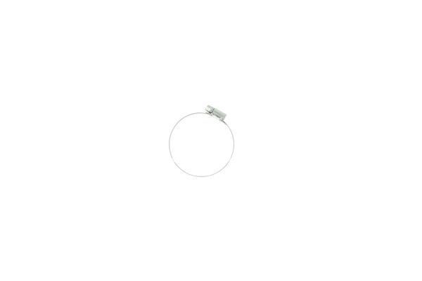 166281 NRF