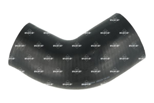 Mangueira (cano derivado) de intercooler NRF 166313 preço, a partir de 29,42 USD