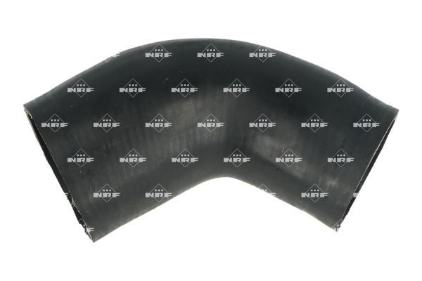 Compre 166313 NRF Mangueira (cano derivado) de intercooler