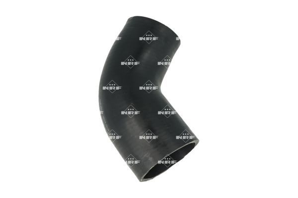 Mangueira (cano derivado) de intercooler 166313 NRF