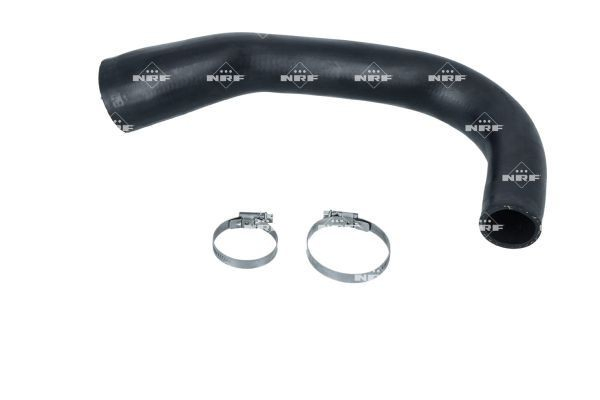 Mangueira (cano derivado) de intercooler 166314 NRF