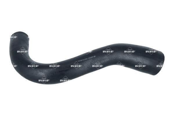 Mangueira (cano derivado) de intercooler NRF 166314 preço, a partir de 38,12 USD