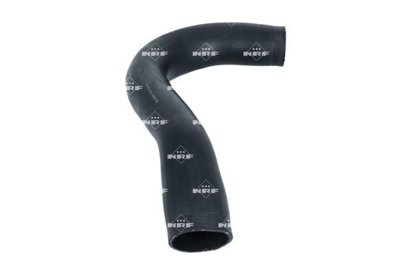 Compre 166314 NRF Mangueira (cano derivado) de intercooler