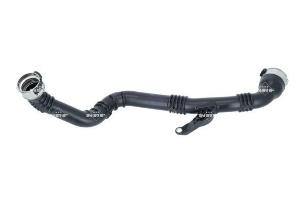 Mangueira (cano derivado) de intercooler NRF 166329 preço, a partir de 112,71 USD