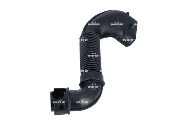 Tomada de ar de filtro de ar Renault LOGAN II MCV K8