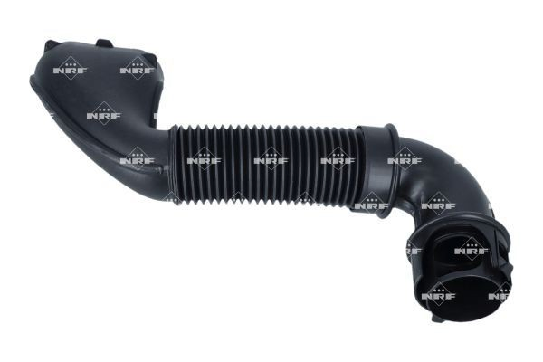 Tomada de ar de filtro de ar para Renault LOGAN II MCV K8