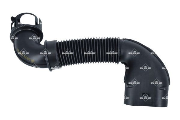  Tomada de ar de filtro de ar Renault LOGAN II MCV carrinha (K8) (2013 - 2026) II MCV