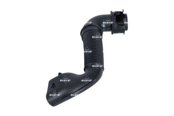 Tomada de ar de filtro de ar para Renault LOGAN K8