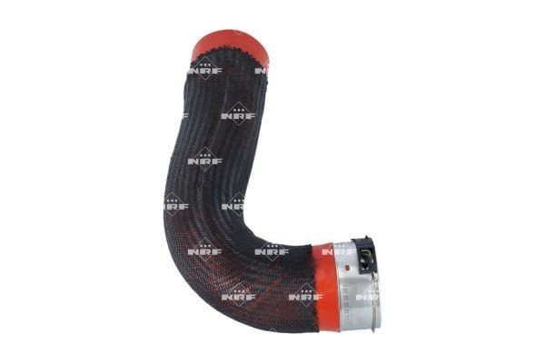 Mangueira (cano derivado) de intercooler NRF 166346 preço, a partir de 73,11 USD