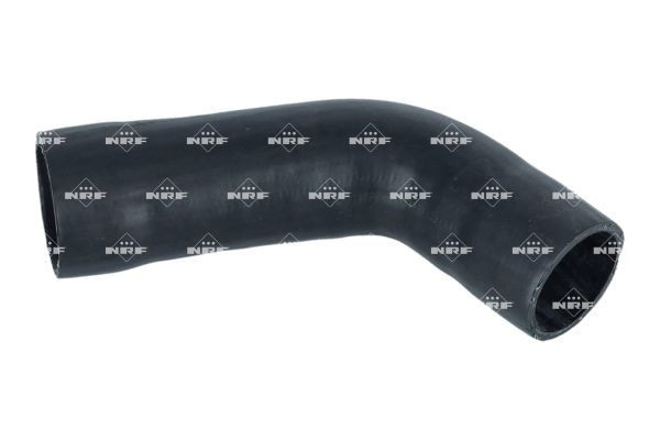 Mangueira (cano derivado) de intercooler NRF 166359 preço, a partir de 22,59 USD