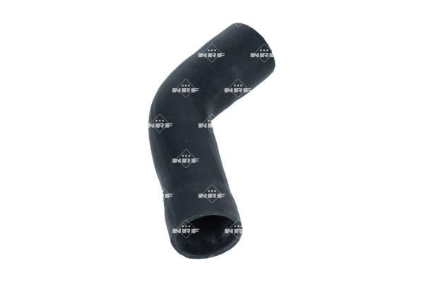 Compre 166359 NRF Mangueira (cano derivado) de intercooler