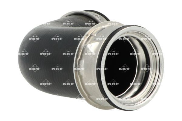 Mangueira (cano derivado) de intercooler NRF 166367 preço, a partir de 37,10 USD