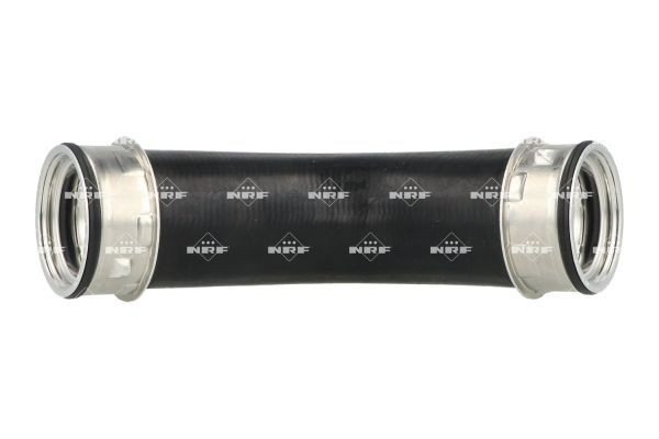 Compre 166367 NRF Mangueira (cano derivado) de intercooler