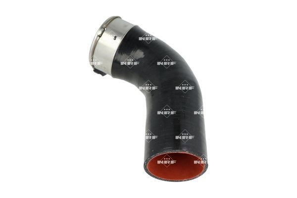 Compre 166483 NRF Mangueira (cano derivado) de intercooler