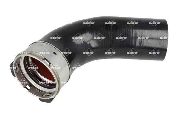 Mangueira (cano derivado) de intercooler NRF 166483 preço, a partir de 56,43 USD