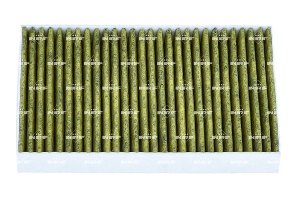 Filtro de salão para Tesla Model S 5YJS