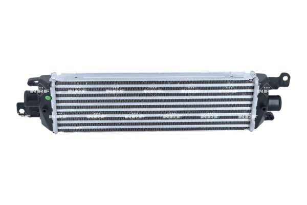 Compre Radiador de intercooler Fiat Palio 