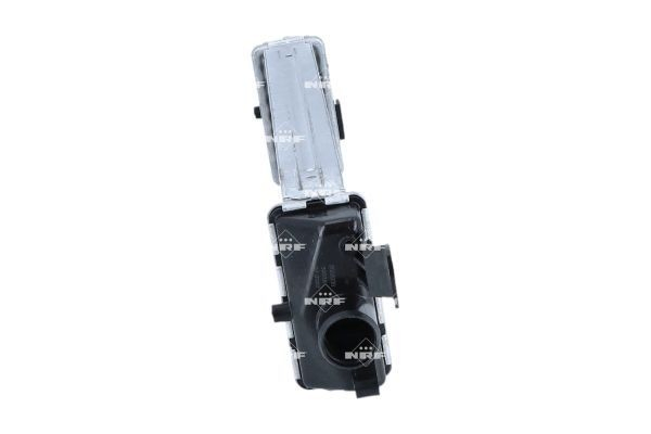 Radiador de intercooler Fiat Palio preço, a partir de 97,26 USD