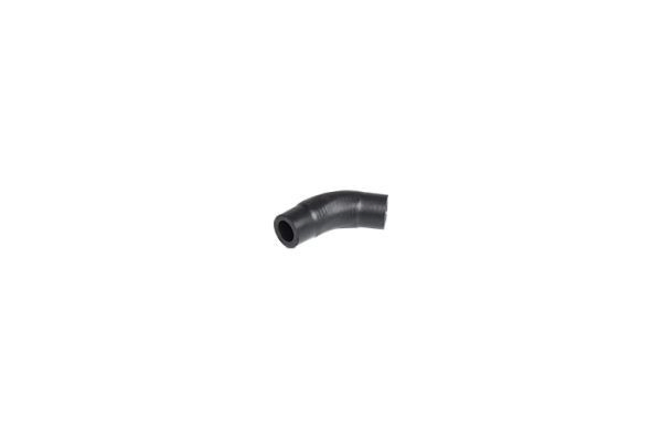  Radiador de intercooler Ford Galaxy I VX monovolume (WGR) (1994 - 2000) I VX