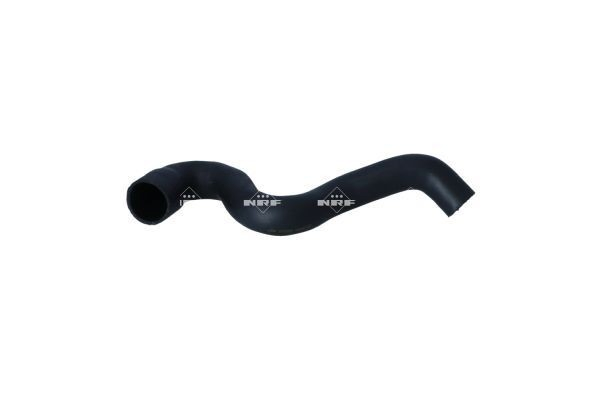 Radiador de intercooler Ford Galaxy preço, a partir de 45,06 USD