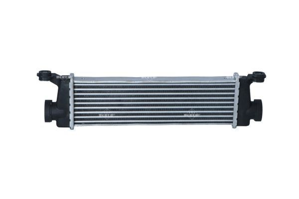 Radiador de intercooler Mercedes A preço, a partir de 35,47 USD