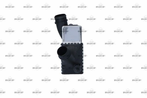  NRF 30242